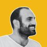 Guru 'James'Crypto profil fotoğrafı