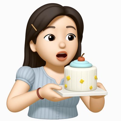 lipaopao18's profile picture