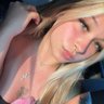Chloe Mays 💌 的头像