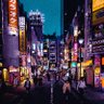 こうみょうまさみ's profile picture