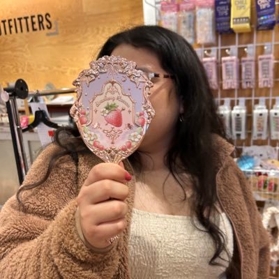 sskeily's profile picture