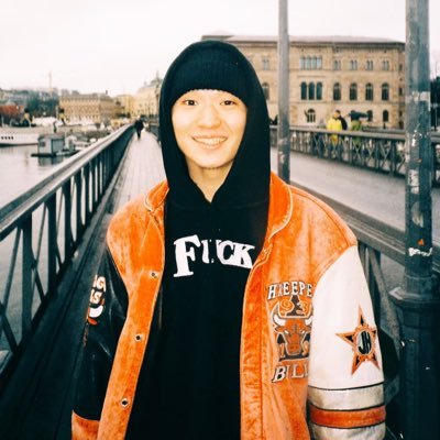 𝗝𝗜𝗡 𝗞𝗔𝗪𝗔𝗚𝗨𝗖𝗛𝗜's profile picture
