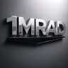 Profilbild von 1MRAD OMNIVANGUARD ECOSYSTEM