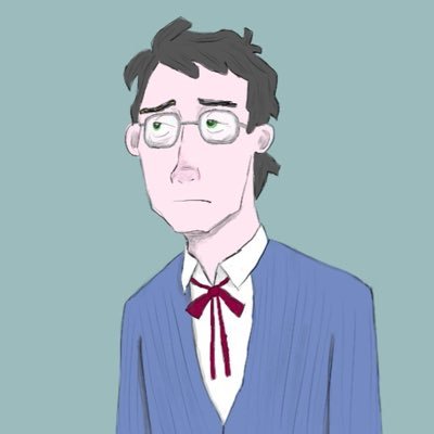 Kunapalooza (Reggie's Version)'s profile picture