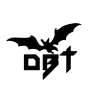 Profilbild von Jorsh Darkbat