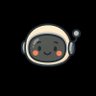 Spacers's profile picture