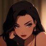 Profilbild von .