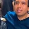 Oszel's profile picture
