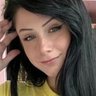 Profilbild von catarinassecret