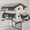 弘・Architekt21's profile picture