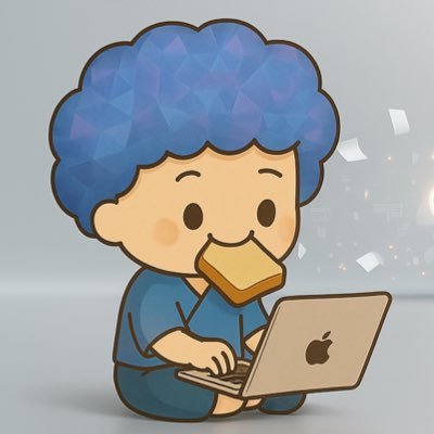 sige_itman's profile picture