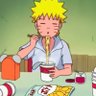 The Salvi Hokage's profile picture