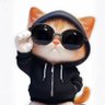 Aree 🦋🐱 profil fotoğrafı