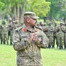 Buhangamisho II's profile picture