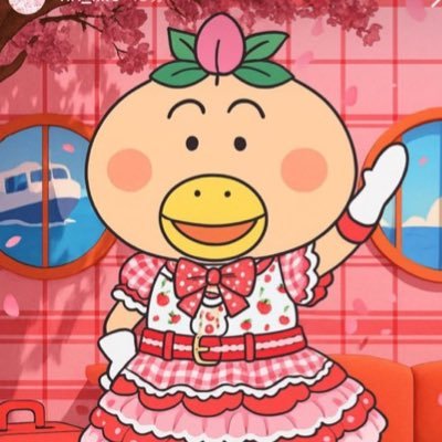 iLiFE_miiko's profile picture