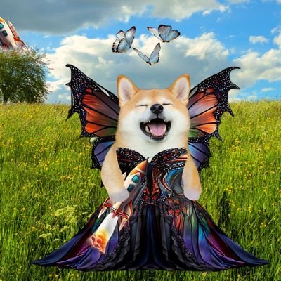 Iris Schneider 🇪🇺's profile picture