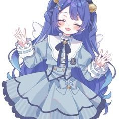 MikaTorigo38476's profile picture