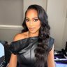 CAMILLA POINDEXTER profil fotoğrafı