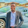 Profilbild von Benjamin Boafo Annor ♥️