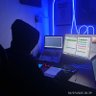 Danmike Atei 的头像