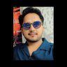 Dhirendra dubey 🇮🇳 的头像