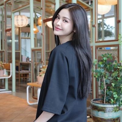 Suwanna1997_'s profile picture