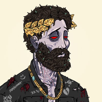 k00by_00's profile picture