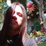 Alex Cooper ๐ฆ's profile picture