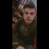 Rami Alzoubi's profile picture