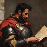 arya_t's profile picture