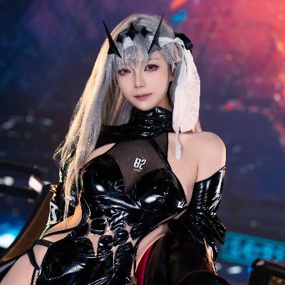 Dita_珟珏's profile picture