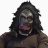 Фото профиля Monkey Paul 🦍