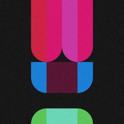 artthatfucks's profile picture