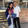 Oscar Cordova's profile picture