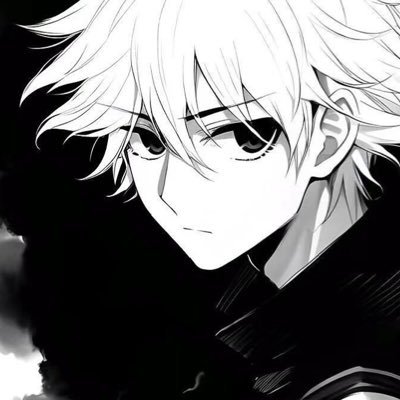 PuuKaa123's profile picture