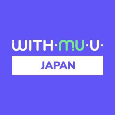 withmuu_jp's profile picture