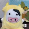 Profilbild von ハッピー🌟