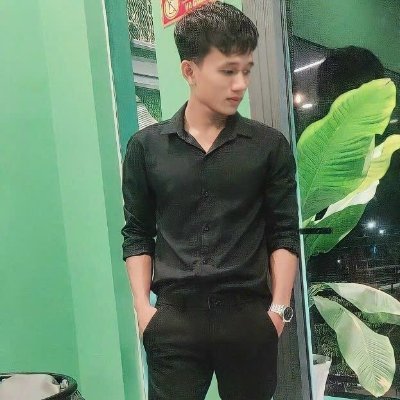 meotraidu's profile picture