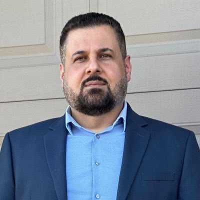 ماهر شرف الدين's profile picture
