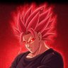 Brian's profile picture