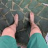 のぶ 【○○という名の物語】 的头像