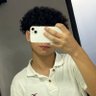 chino's profile picture