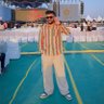 Фото профиля Amar Raj Chaudhry