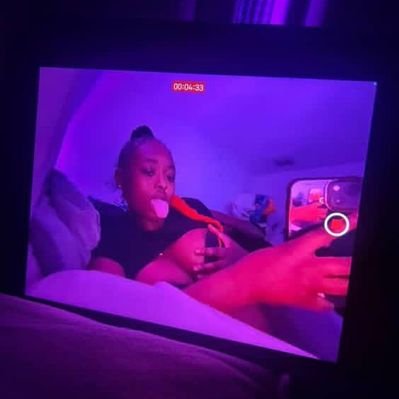 Monè's profile picture