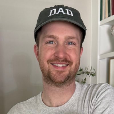 SnazzyLabs's profile picture