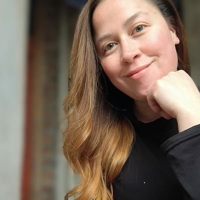 AndrePantojaR's profile picture