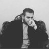 Profilbild von Mohammad Hassan