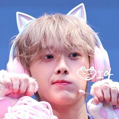 noa_sanha's profile picture