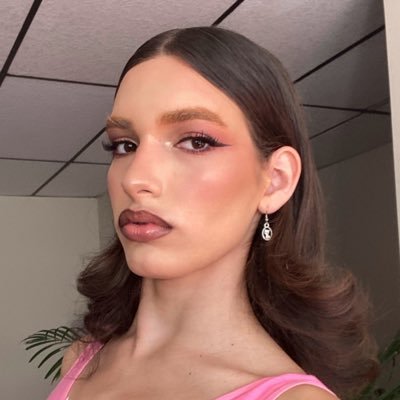 Ladyboy Ariela's profile picture