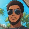 FloridaMan407's profile picture